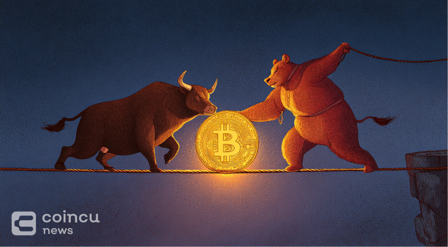 SOL Stalls Below $148.11:Breakout or Breakdown Next?