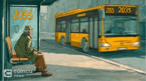 ASTER Unlocks Delayed to 2026 and 2035 in Tokenomics Shift