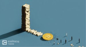 BTC Faces $233M Liquidation Threat, Shorts Dominate