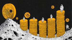 SOL Surge to $148 Could Trigger Mass Short Liquidations