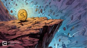 Solana at Make-or-Break Support: Will $139 Hold or Collapse?