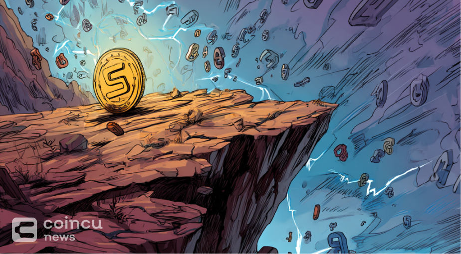 Solana at Make-or-Break Support: Will $139 Hold or Collapse?