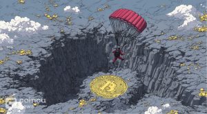 BNB Crashes 27% Key $1080 Support Shattered, What’s Next?