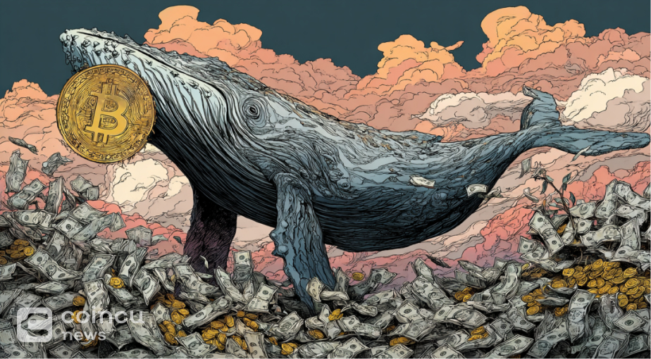 $11B Short Squeeze Ahead? BTC Eyes Explosive Breakout at $101K