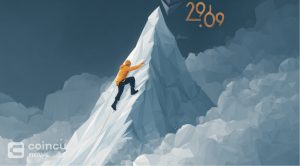 Ethereum Tests $2,880 Resistance: Breakout or Breakdown?