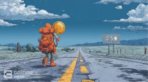 XRP Bounces Back: Is $3.50 the Next Stop?