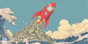 Solana Surges to $146; Bulls Eye the Next Big Stop at $157