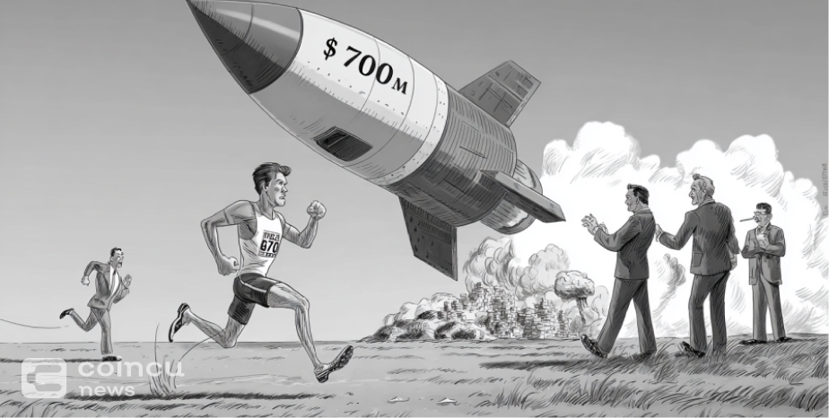 Canary HBAR ETF Hits $70M:Another ETF Approval by Nov 12?