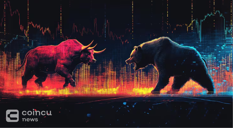 Bitcoin MACD Hits All-Time Low as Historical Patterns Signal Rally Ahead