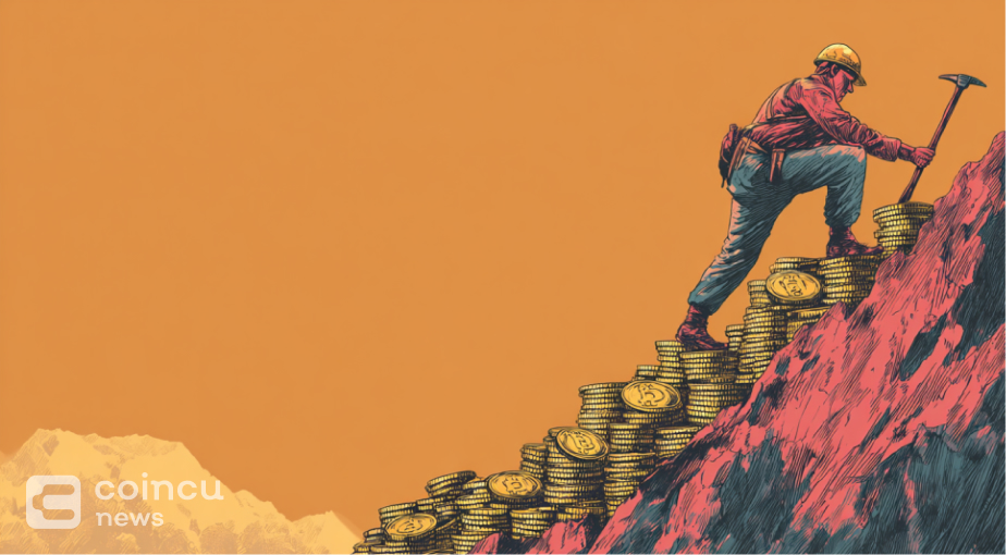 SUI Price Tests $1.90 Support as Market Eyes Recovery Toward $2.10 Level