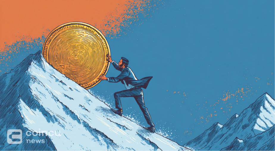 AVAX Faces Key Support with Breakout Targets Ranging to $302