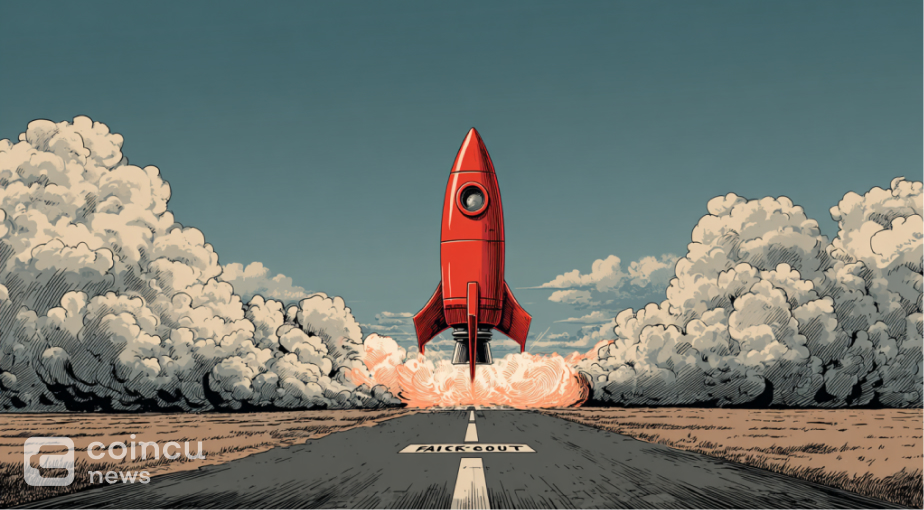 APT Price Bounces Back after Fakeout: Is a Massive Pump Coming Next?