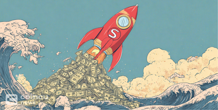 Solana $SOL Could Reach $295 Then Rally Toward $380 in Wave Five Pattern