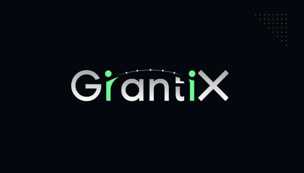 GrantiX Brings $1.57 Trillion Impact-Investing Market On-Chain Through AI-Powered SocialFi Platform 1 IMG 0708 1761921982FZB8tzuYZY 1