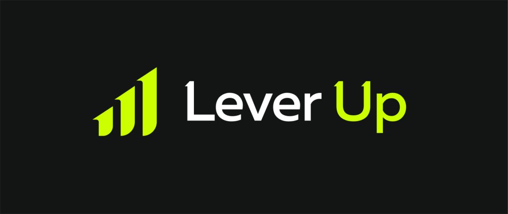 LeverUp Logo 1762367893PjkZpKsUPY 1