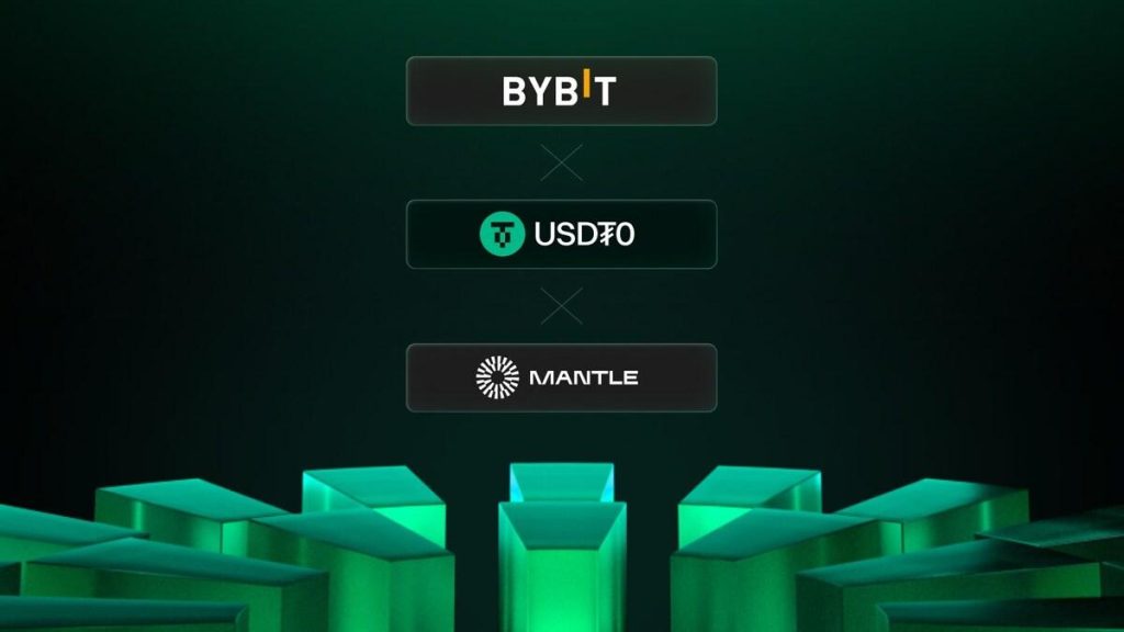 Mantle Bybit Unite Bring USDT0 Omnichain Deploymen 1764252070ZaSB4QDbsv 1