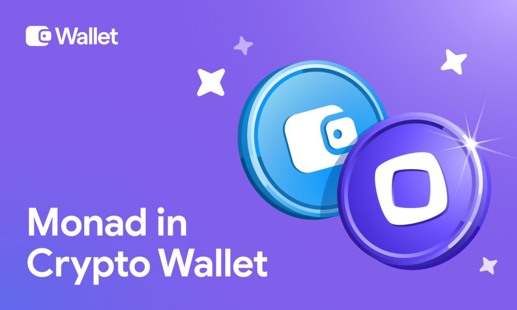 Wallet in Telegram Lists Monad, Enabling Telegram TGE Trading & Expanding MON Distribution 1 Monad in Crypto Wallet ENG 1763982205cTYjZJq2Ds 1