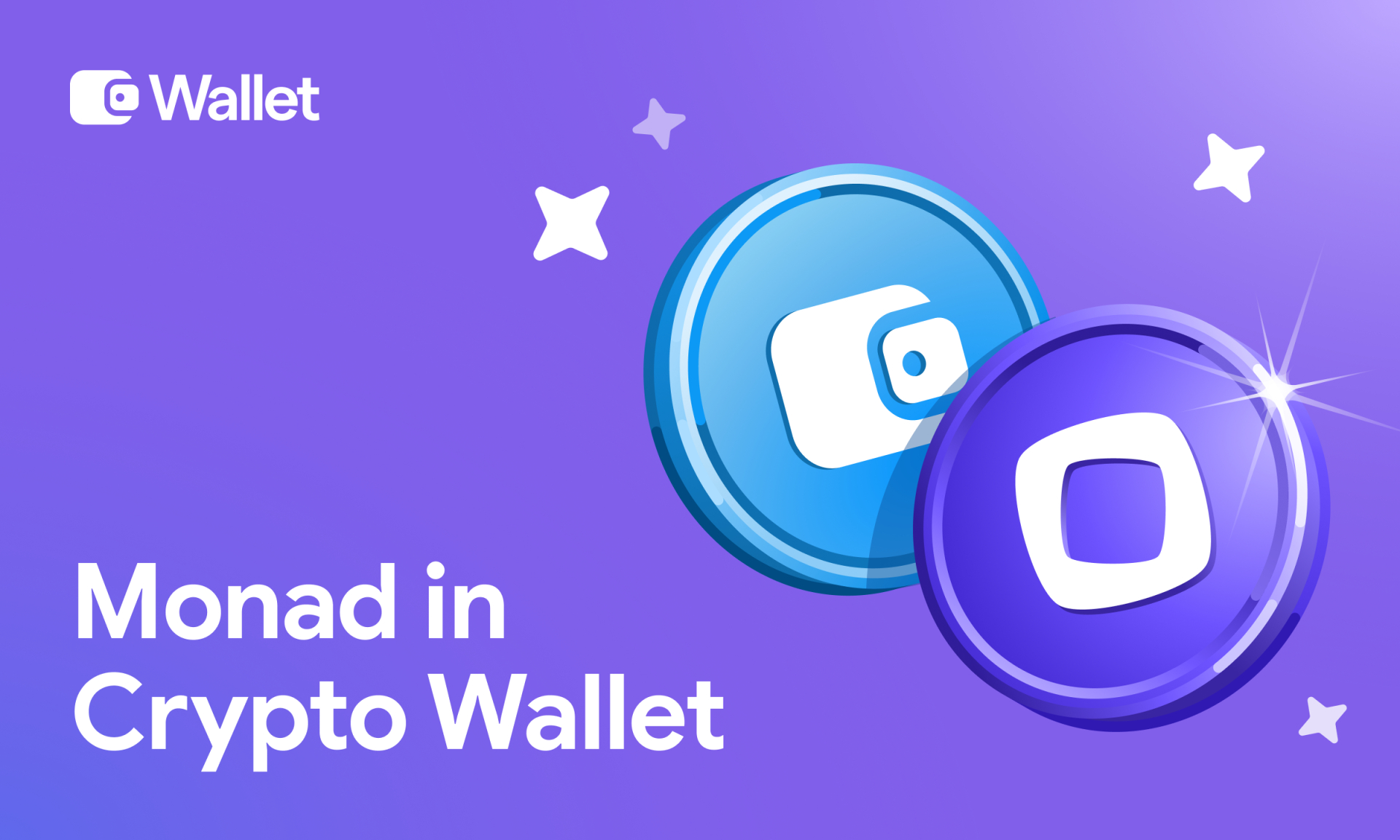 Monad in Crypto Wallet ENG 1763982205cTYjZJq2Ds