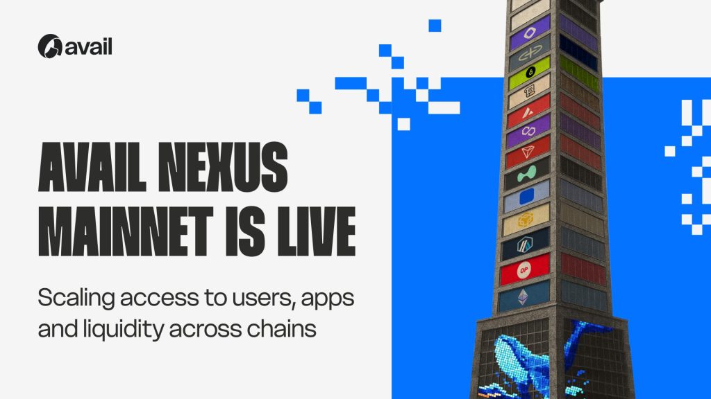 Nexus Launch Press Release MK 1293 2 1 1764179668ceCWp5CjDy 1