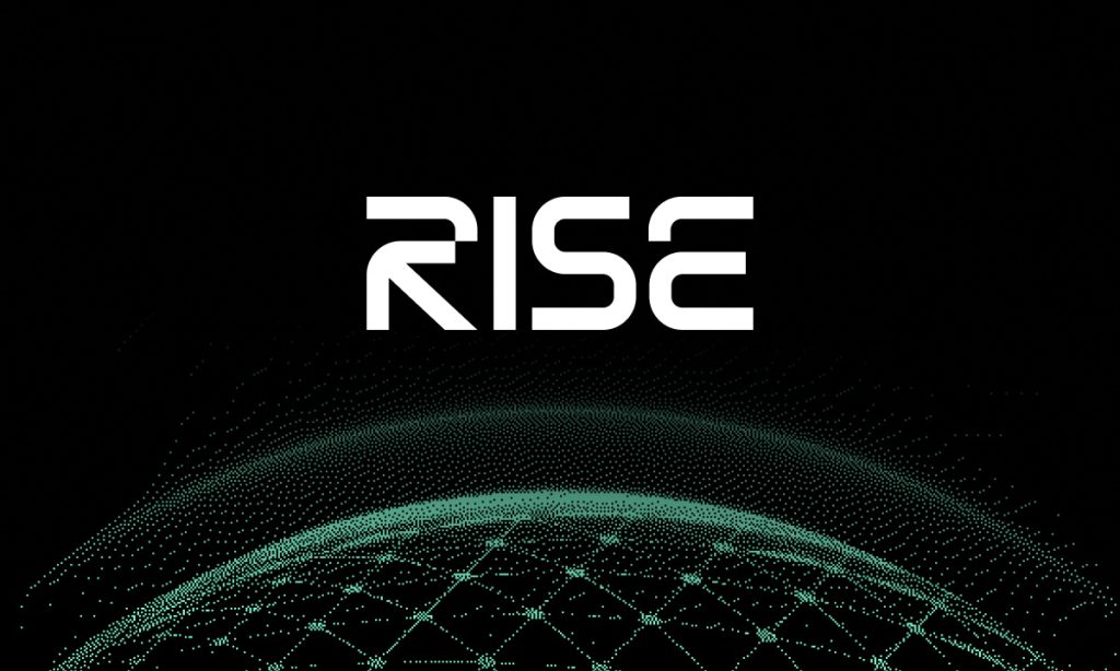 RISE 1200 x 720 1763045102OAzcwa3lzb 1