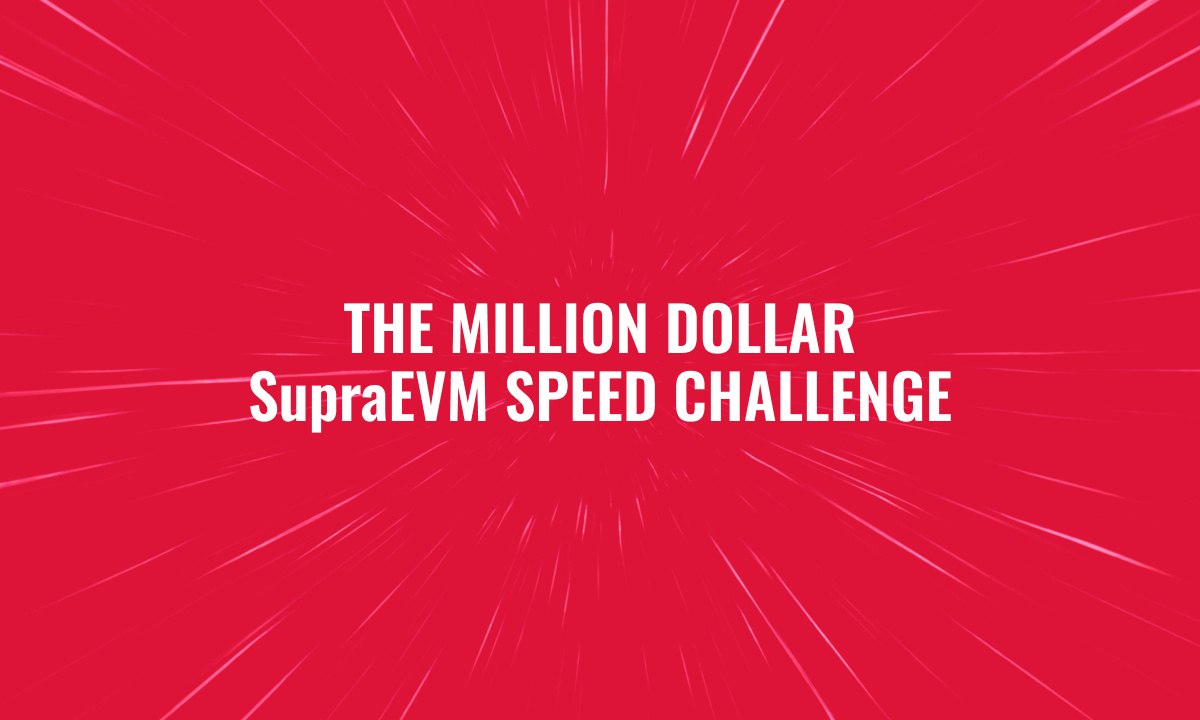 SupraEVM Speed Challenge 02 1763131845p25XsVhNo8