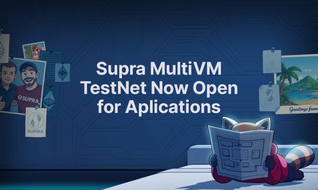 Supra MultiVM Testnet 1763558548A29aJTLD1H 1