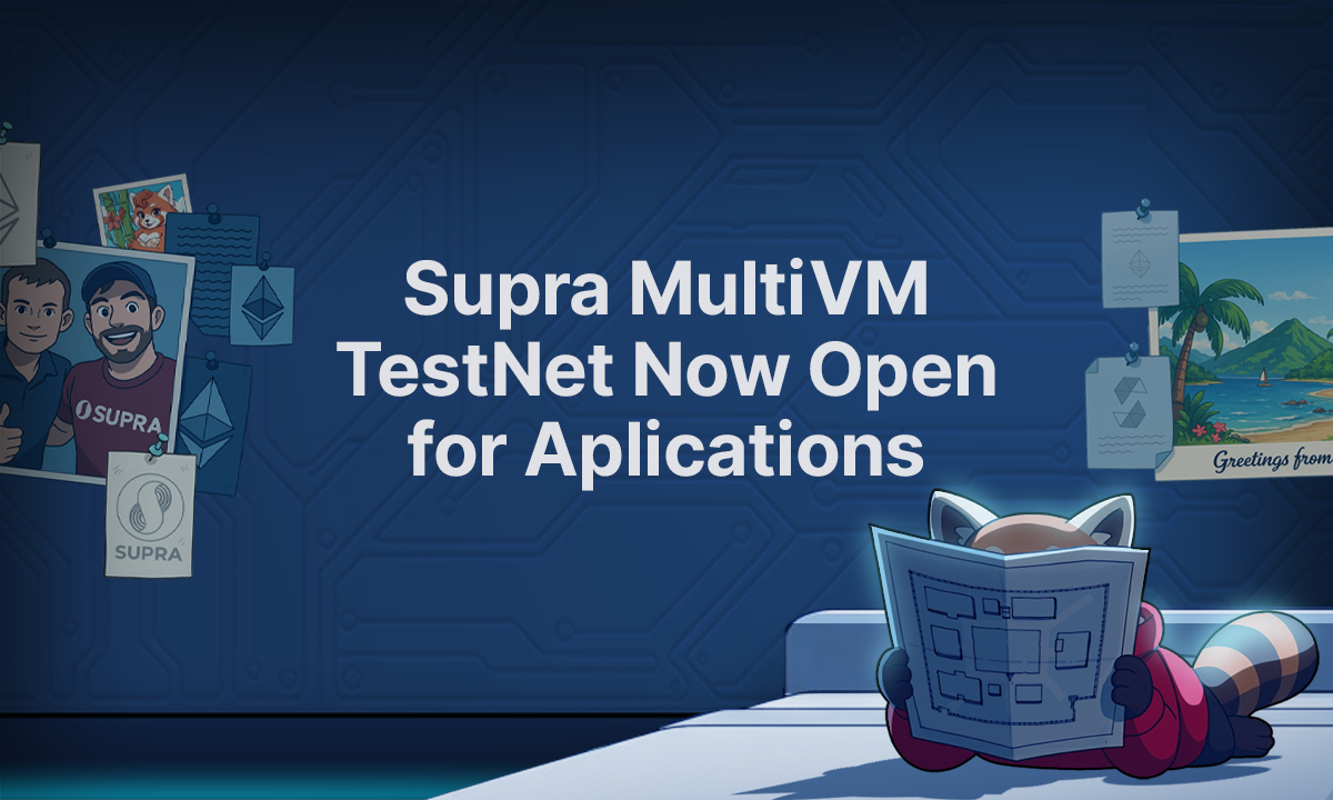 Supra MultiVM Testnet 1763558548A29aJTLD1H
