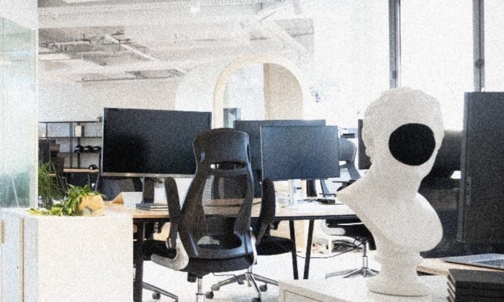 Untitled design 1762279646T45NUftfSf 1