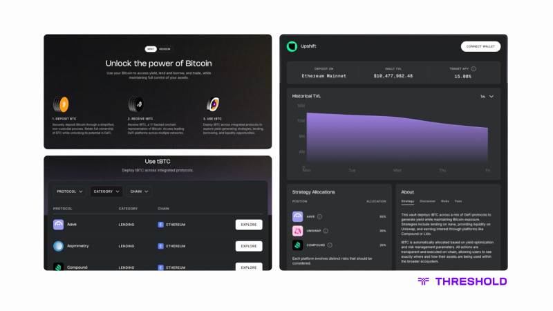 Ws1Jzcd 1762868779sZjqQvdJdH