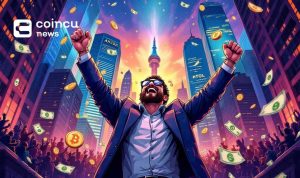 Abraxas Capital's Short Positions Yield $269 Million Profit