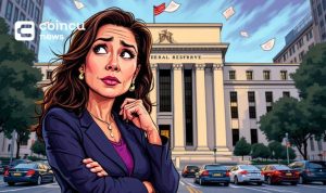 Adriana D. Kugler Resigns Amid Ethics Scrutiny