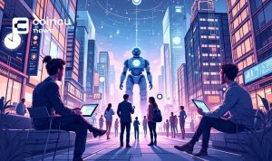 Indico Capital Partners Launches €125M Fund to Drive Tech in Southern Europe