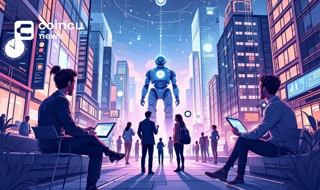 Índico Capital Launches €125 million Fund with EIF Backing