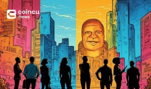 Former xAI Researcher Launches AI Startup Aiming for $5B Valuation