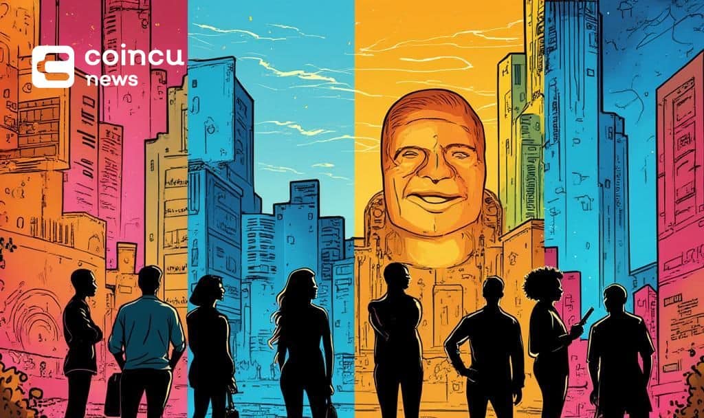 Former xAI Researcher Launches AI Startup Aiming for $5B Valuation