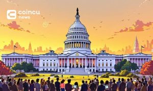 CLARITY Act Boosts Confidence in Crypto Regulation