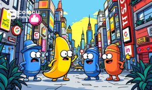 Google Reduces Free AI Capabilities for Non-Payers