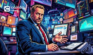 Arthur Hayes Launches Zcash Meme Contest - ZEC Price Surge