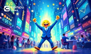 Aster Surpasses Hyperliquid in Trading Volume