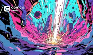 Balancer V2 Exploit & DeFi Risks