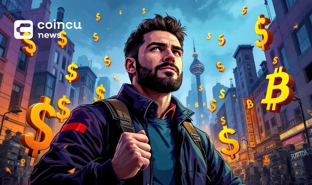 Belarus Backs Bitcoin Mining to Reduce Dollar Dependence