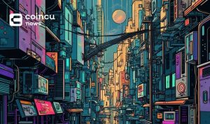 Berachain Suspends Network for Emergency Hard Fork After Balancer V2 Attack