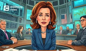 False Reports About US Treasury Secretary Statements on Rate Cuts