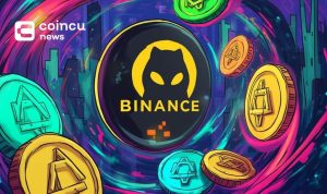 Binance Completes ApeCoin Contract Swap on BNB Smart Chain