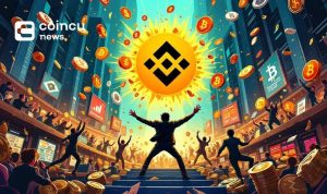 Binance Delists Six Trading Pairs, Including INIT/BNB and IOTX/BTC