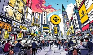 Binance Delisting Announcement: Key Details and Impacts