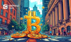 Bitcoin Spot Accumulation and Perpetual Contracts Volume