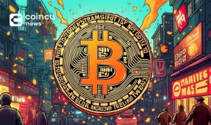 Bitcoin Faces Volatility Amid Rising Market Concerns