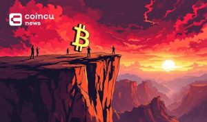 Traders Warned: Consensus on Bitcoin Bottom Misleading