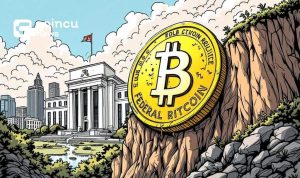 Bitcoin Dips Below $90,000: Market Sensitivity and Macro Shifts